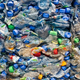 Illustration for article titled Biodegradeable Plastic Is Not So Biodegradeable After All